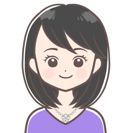 りかりか